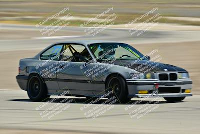 media/May-24-2025-Turn8 Trackdays (Sat) [[034586b55d]]/5 Inter 1/Session 2 (Cotton Corners-Grapevine)/